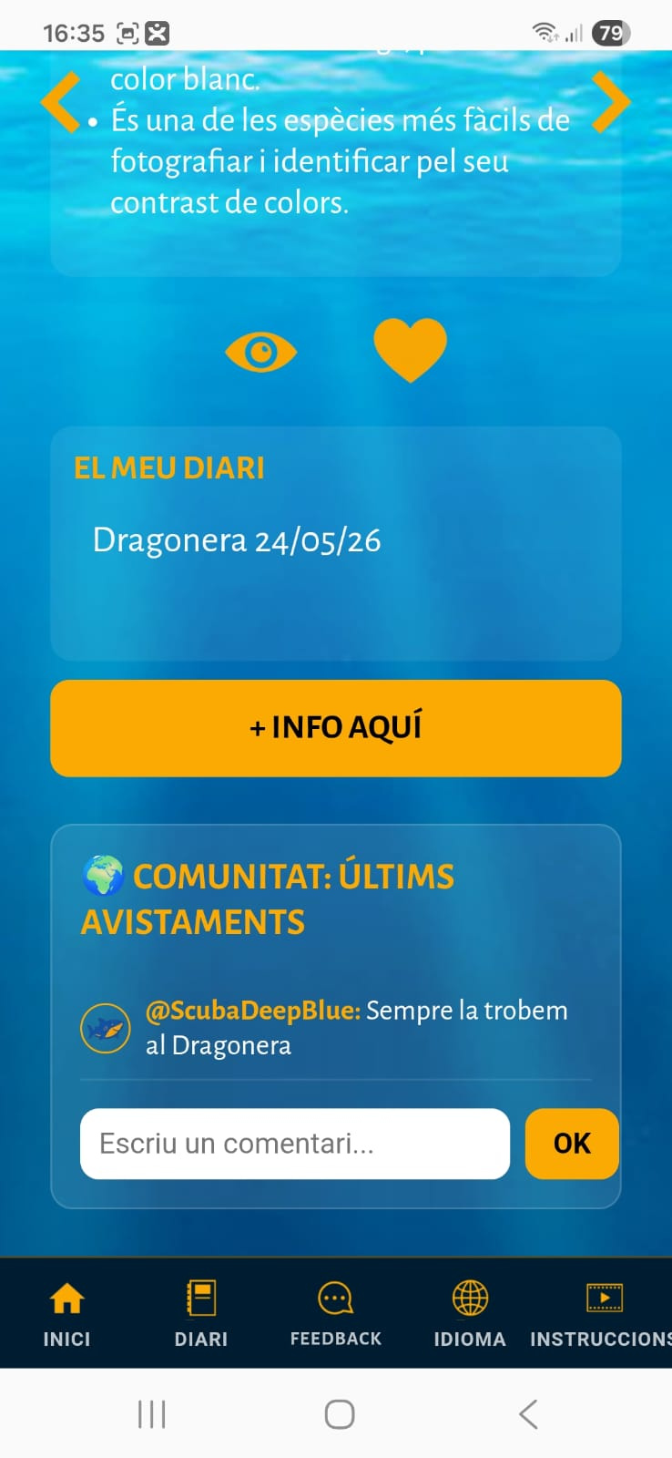 Fitxa detallada part 3