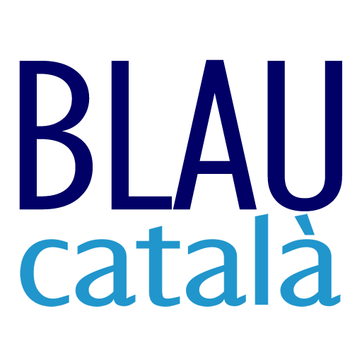 Blau Català